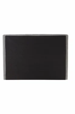 SKENE LYX Sängram 160 Cm