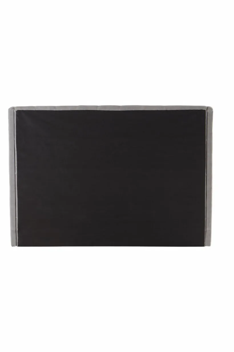 SKENE LYX Sängram 160 Cm