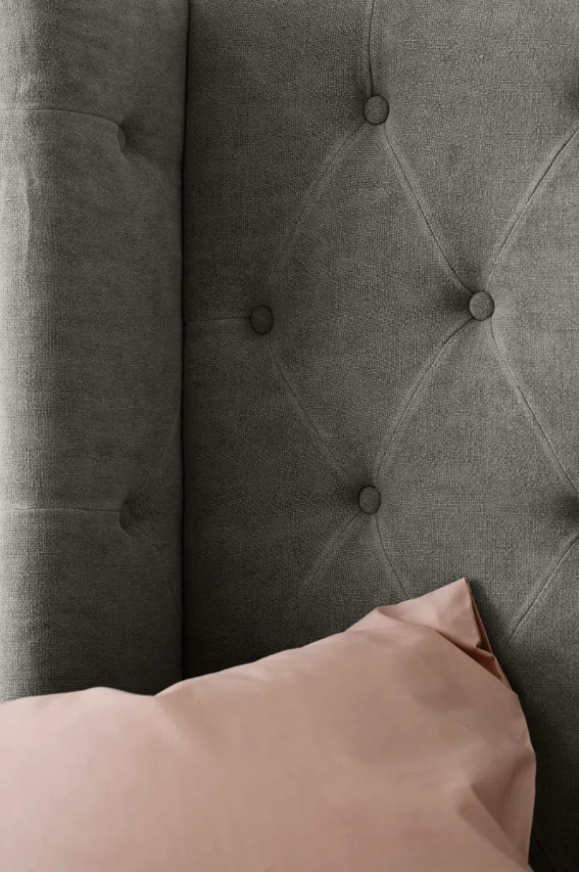 SKENE LYX Sängram 160 Cm