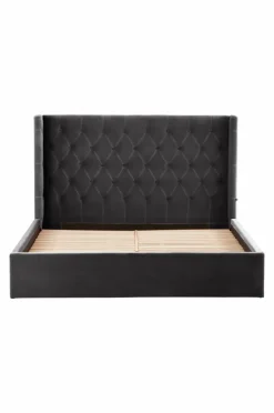 SKENE LYX Sängram 160 Cm