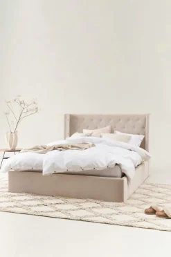 SKENE LYX Sängram 160 Cm