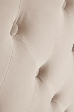 SKENE LYX Sängram 160 Cm