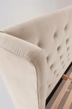 SKENE LYX Sängram 160 Cm