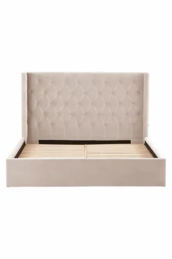 SKENE LYX Sängram 160 Cm