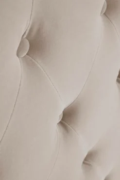 SKENE LYX Sängram 180 Cm