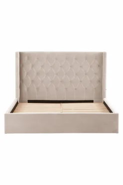 SKENE LYX Sängram 180 Cm