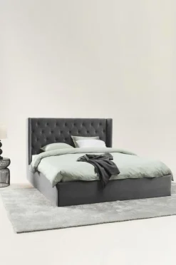 SKENE LYX Sängram 180 Cm