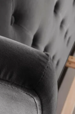 SKENE LYX Sängram 180 Cm