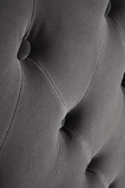 SKENE LYX Sängram 180 Cm