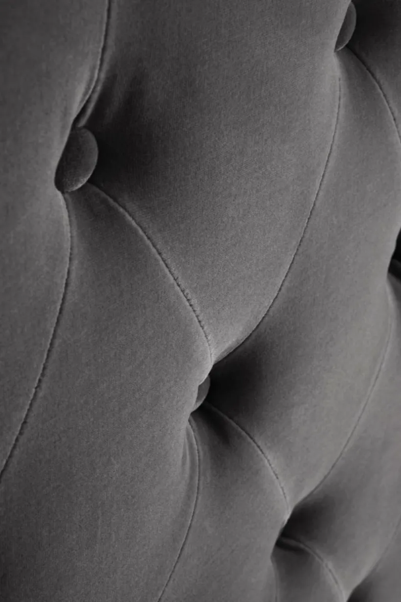 SKENE LYX Sängram 180 Cm