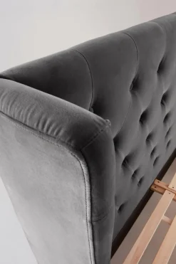 SKENE LYX Sängram 180 Cm