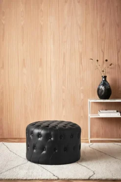 SKENE Sittpuff ø 60 Cm