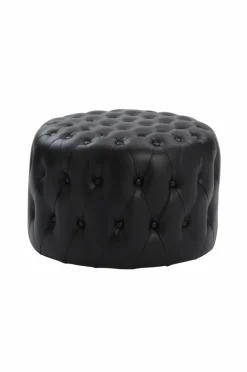 SKENE Sittpuff ø 60 Cm