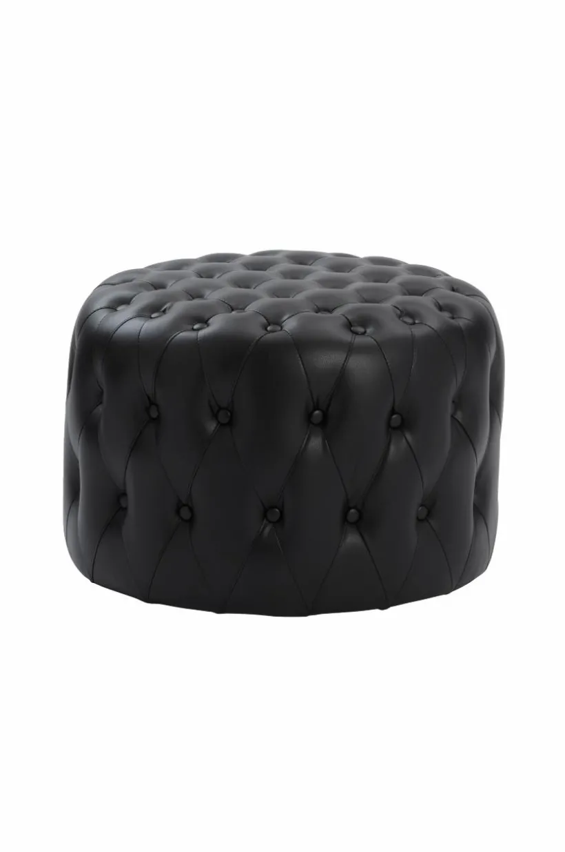 SKENE Sittpuff ø 60 Cm