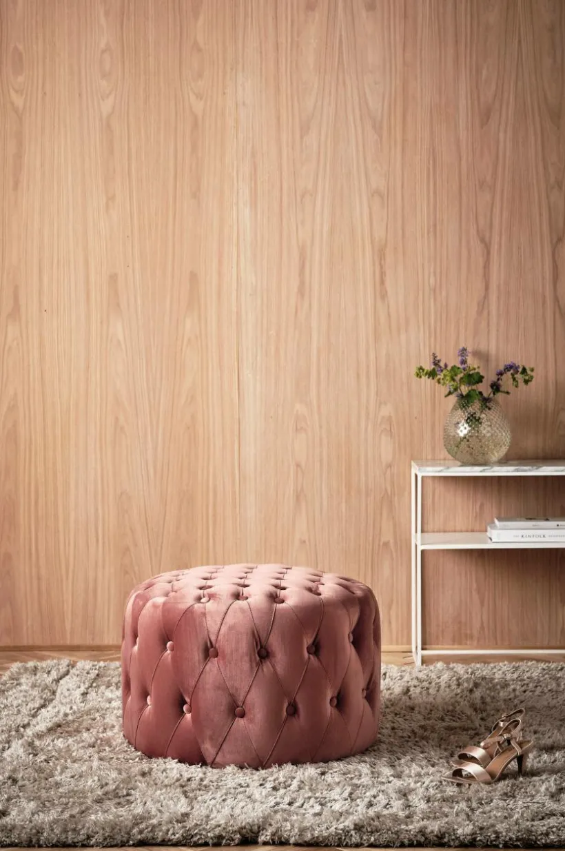 SKENE Sittpuff ø 60 Cm