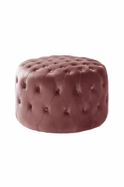 SKENE Sittpuff ø 60 Cm