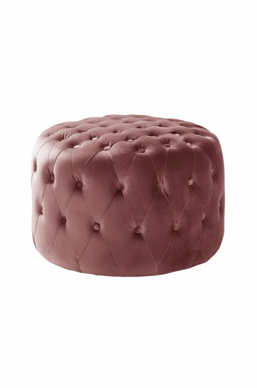 SKENE Sittpuff ø 60 Cm