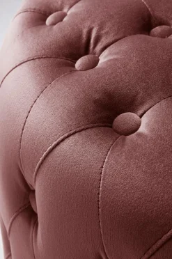 SKENE Sittpuff ø 60 Cm