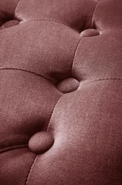 SKENE Sittpuff ø 60 Cm