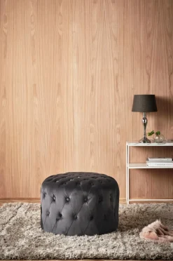 SKENE Sittpuff ø 60 Cm