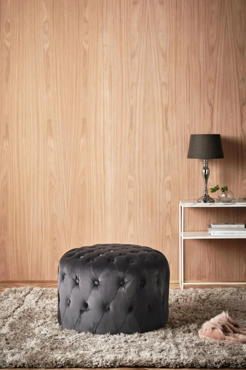 SKENE Sittpuff ø 60 Cm