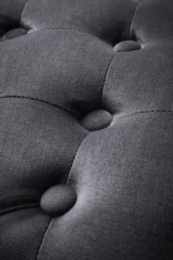 SKENE Sittpuff ø 60 Cm