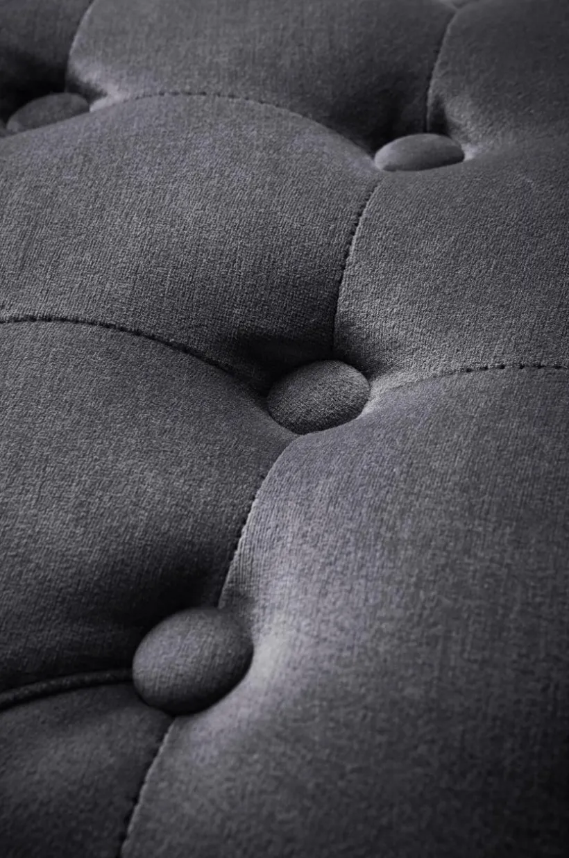 SKENE Sittpuff ø 60 Cm