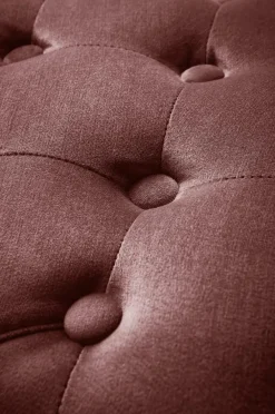 SKENE Sittpuff ø 80 Cm