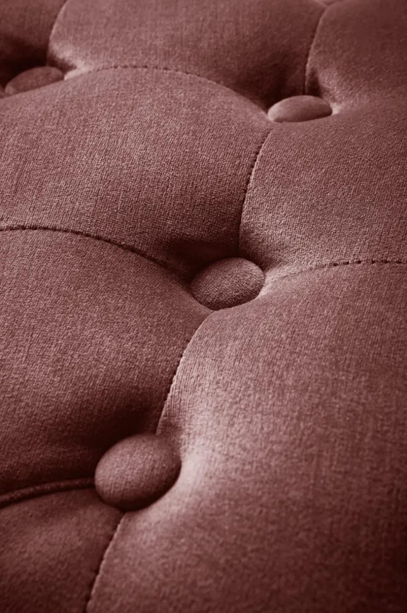 SKENE Sittpuff ø 80 Cm