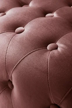 SKENE Sittpuff ø 80 Cm