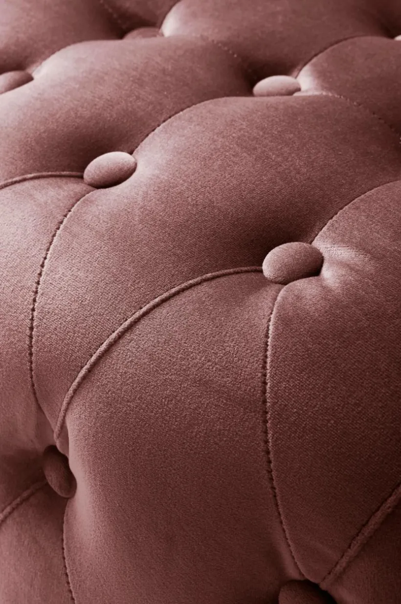 SKENE Sittpuff ø 80 Cm