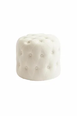 SKENE Sittpuff ø 40 Cm