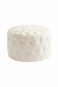 SKENE Sittpuff ø 60 Cm