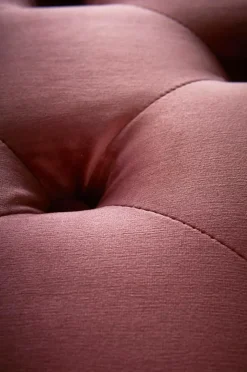 SKENE Sittpuff 120x120 Cm