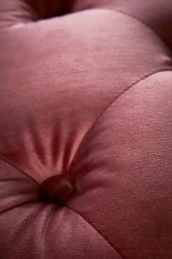 SKENE Sittpuff 120x120 Cm