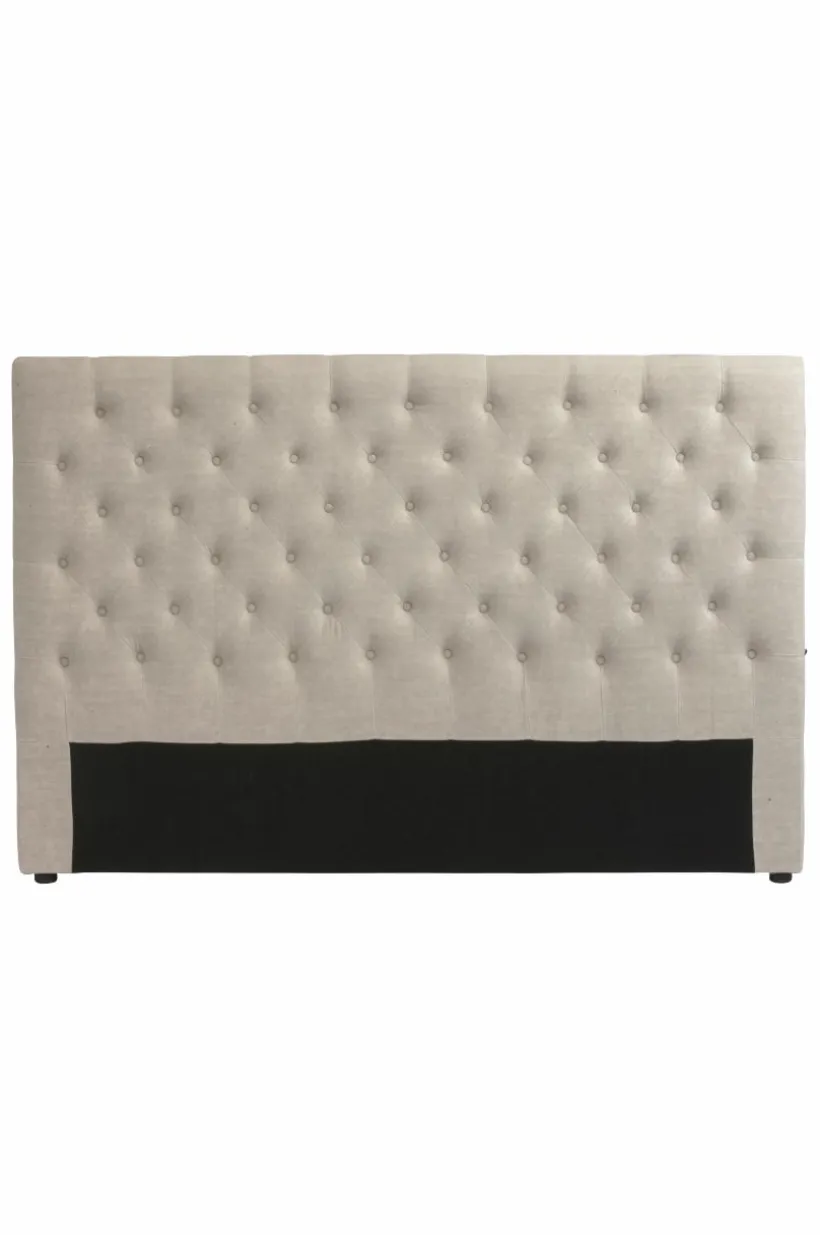 SKENE Sänggavel 160 Cm