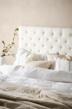 SKENE Sänggavel 160 Cm