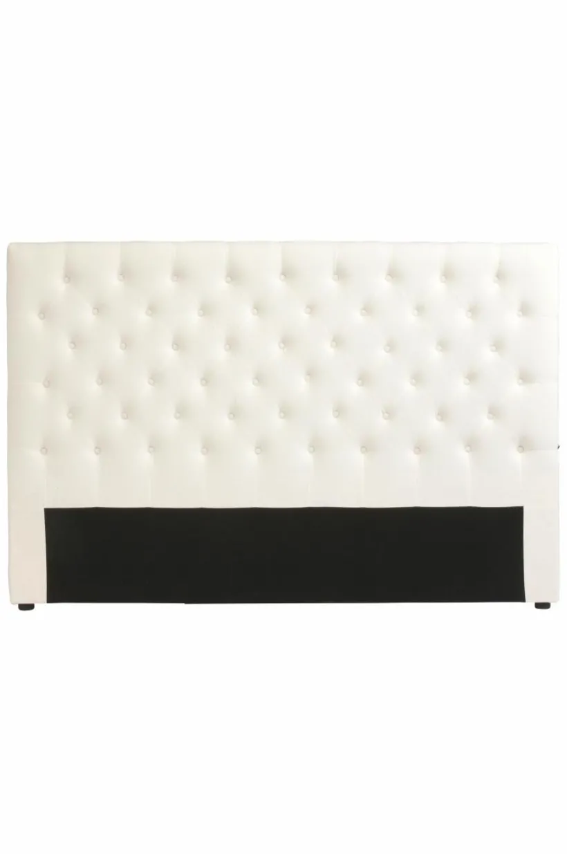 SKENE Sänggavel 160 Cm