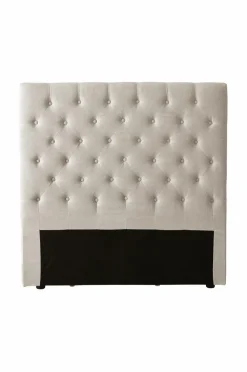 SKENE Sänggavel 120 Cm