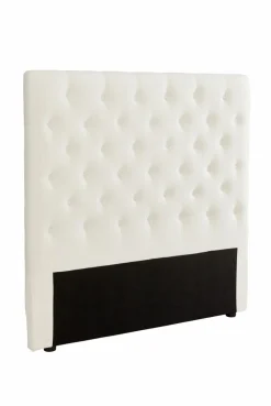 SKENE Sänggavel 120 Cm