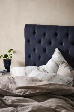 SKENE Sänggavel 120 Cm