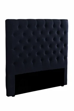 SKENE Sänggavel 120 Cm