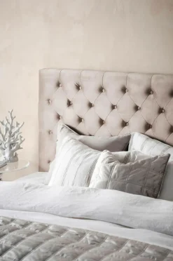 SKENE Sänggavel 160 Cm