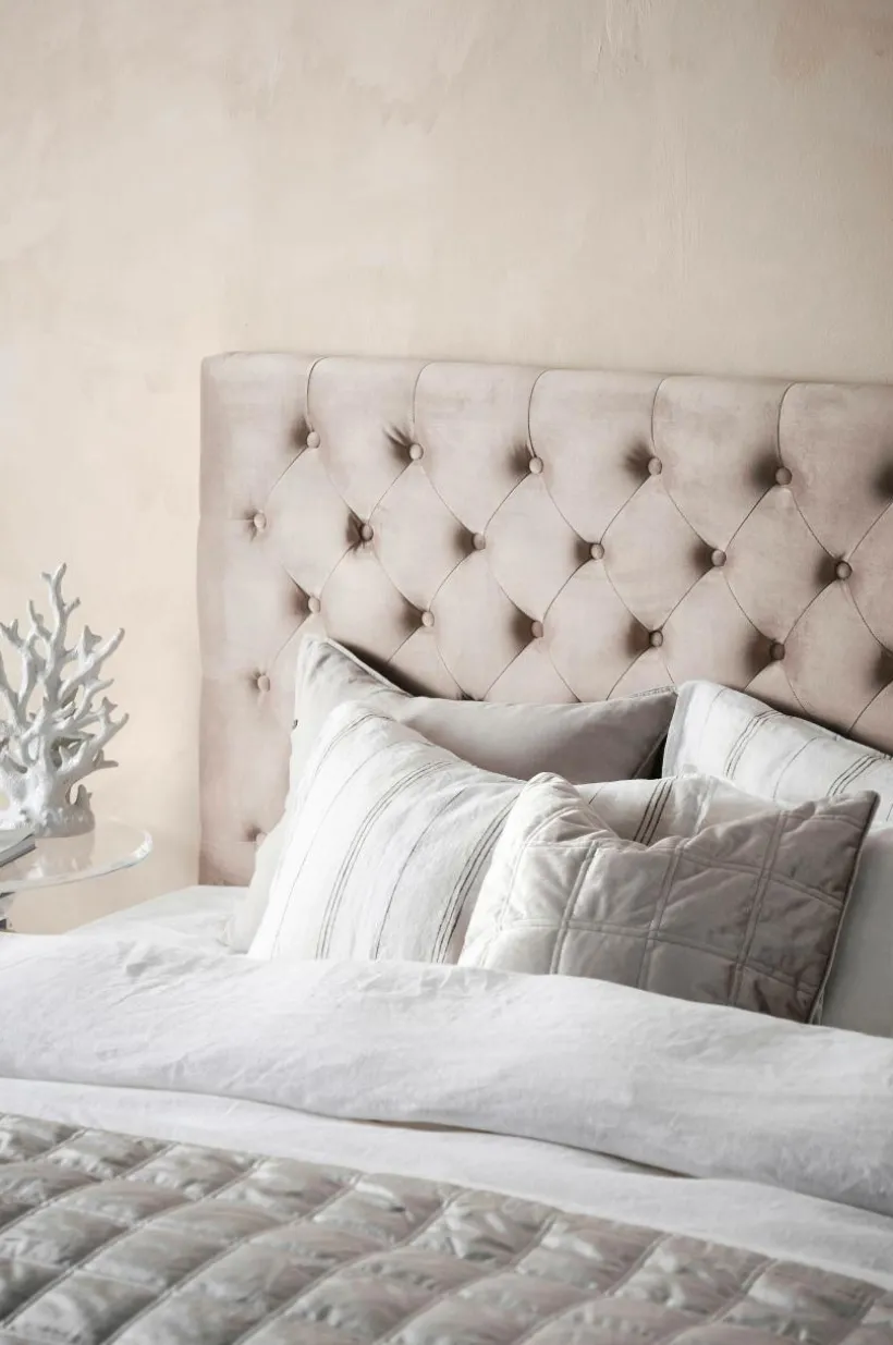 SKENE Sänggavel 160 Cm