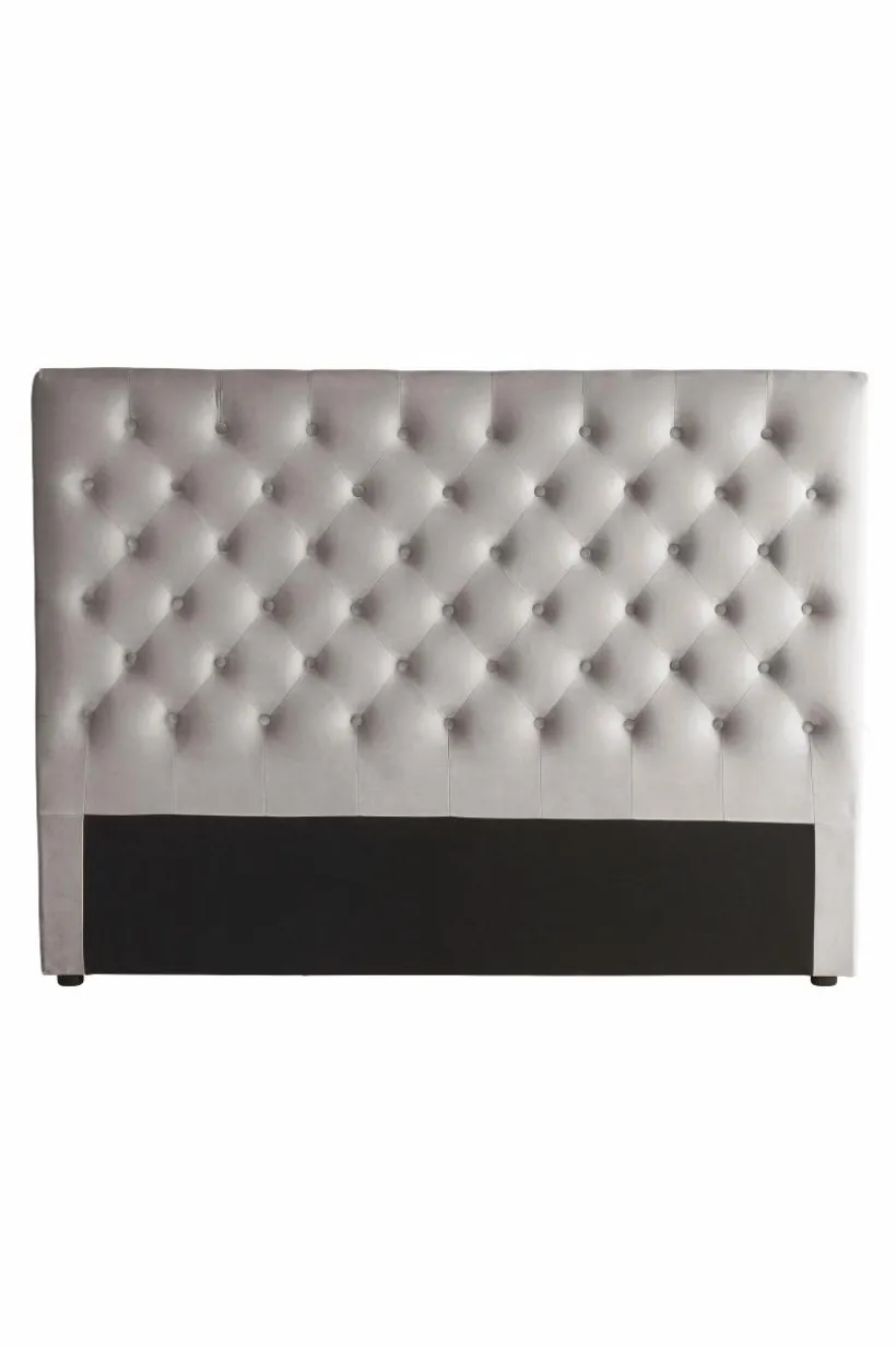 SKENE Sänggavel 160 Cm