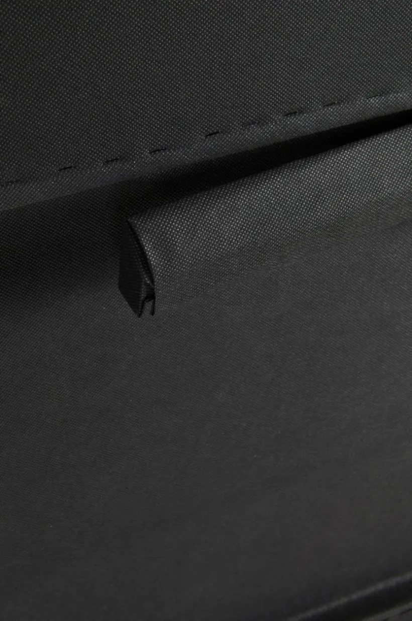 SKENE Sänggavel 160 Cm