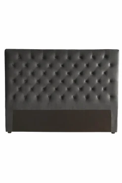 SKENE Sänggavel 160 Cm