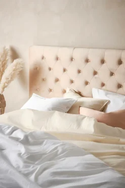 SKENE Sänggavel 160 Cm