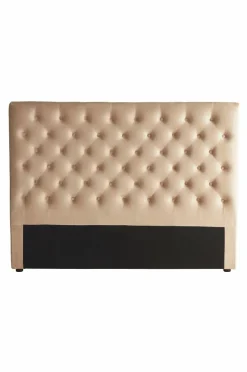 SKENE Sänggavel 160 Cm