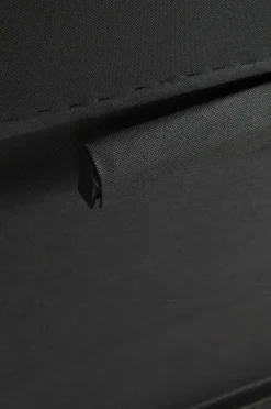 SKENE Sänggavel 160 Cm